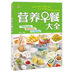 �I�B(y��ng)��ʹ�ȫ��ȫ�ʣ�