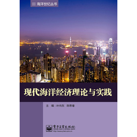 �F(xi��n)������(j��ng)��(j��)��Փ�c��(sh��)�`