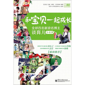 �͌�ؐһ����L(zh��ng)