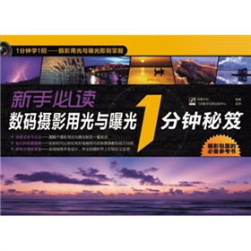 ���ֱ��x��(sh��)�a�zӰ�ù��c�ع�1������ţ�ȫ�ʣ�