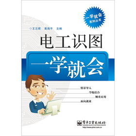 늹��R�Dһ�W�͕�