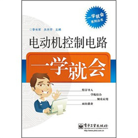 늄�(d��ng)�C(j��)�����·һ�W(xu��)�͕�(hu��)