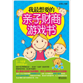 ������Ҫ���H��ؔ(c��i)���Α��