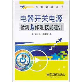 ����_(k��i)�P(gu��n)�Դ�z�y(c��)�c����������Ӗ(x��n)