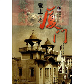 ��(��i)���ϏB�T(m��n)