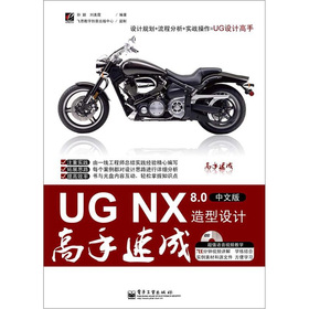 UG NX 8.0���İ������O(sh��)Ӌ(j��)�����ٳ�