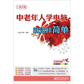 �������ˌW(xu��)��X���@�Ӻ���