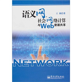 �Z�x�W(w��ng)������W(w��ng)�j(lu��)Ӌ���cWeb�YԴ����