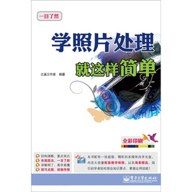 �W(xu��)��Ƭ̎�����@�Ӻ�(ji��n)��