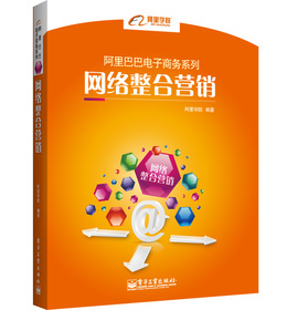 �W(w��ng)�j(lu��)���ϠI�N