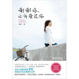 �x�x��, ׌�����^(gu��)��