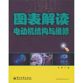 �D�����x늄�(d��ng)�C(j��)�Y(ji��)��(g��u)�c�S��