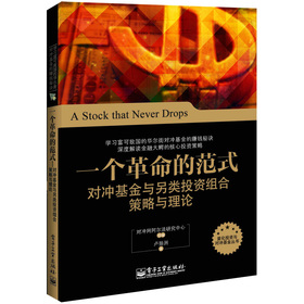 һ(g)ķʽ(du)_c(li)ͶYMϲcՓ