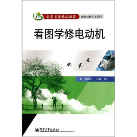 ���D�W��늄әC