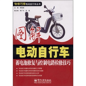 �D��늄�(d��ng)����܇��늳��ޏ�(f��)�c�����·�z�޼���