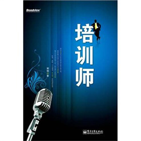 ��Ӗ(x��n)��