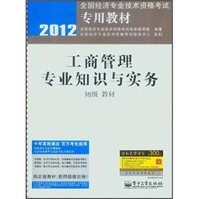 ���̹��팣�I(y��)֪�R(sh��)�c��(sh��)��(w��)