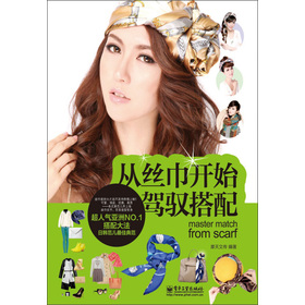 �Ľz���_ʼ�{�S����