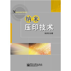 �{�׉�ӡ���g(sh��)