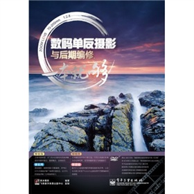 ��(sh��)�a�η��zӰ�c���ھ���һ���͉�ȫ�ʣ�����DVD��P1����