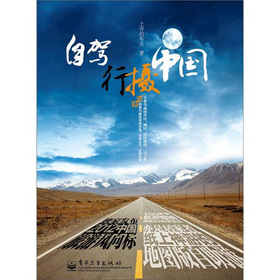 ���{�Дz�Ї�