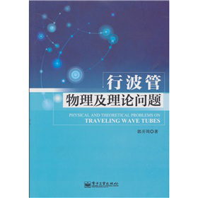 �в�����������Փ���}