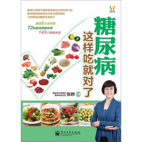 �����@�ӳԾ͌���