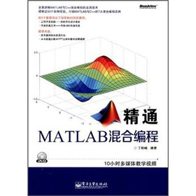 ��ͨMATLAB��Ͼ���