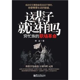 �@݅�Ӿ��@�ӆ�