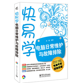 ���׌W(xu��)����X�ճ��S�o(h��)�c�����ų�����CD��P1����