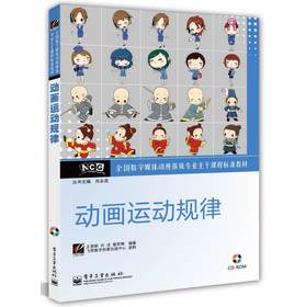 ȫ����(sh��)��ý�w��(d��ng)���Α�?q��)��I(y��)�����n�̘�(bi��o)��(zh��n)�̲ģ���(d��ng)���\(y��n)��(d��ng)Ҏ(gu��)�ɣ�����P��