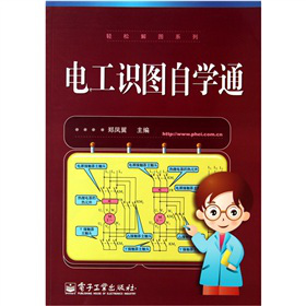 늹��R�D�ԌWͨ