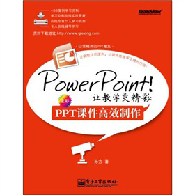 PowerPoint��׌�̌W(xu��)�����ʣ�PPT�n����Ч������ȫ�ʣ�