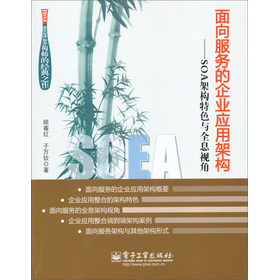 �������(w��)����I(y��)��(y��ng)�üܘ�(g��u)