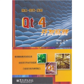 Qt 4�_�l(f��)���`