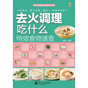 ȥ���{(di��o)����ʲô��Чʳ���ٲ�