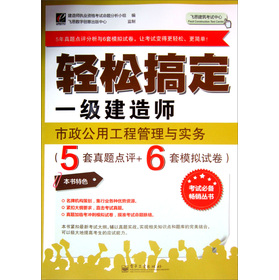 pɸ㶨һ쎟ù̹cգ5}cu+6ģMԇ