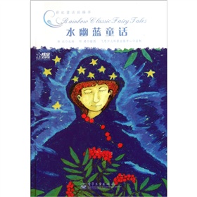 �ʺ�ͯԒ���ݕ���ˮ���{(l��n)ͯԒ