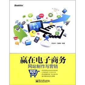 �A������̄�(w��)�W(w��ng)վ�����c�I(y��ng)�N(xi��o)