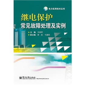 �^늱��o(h��)��Ҋ����̎������(sh��)��