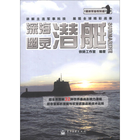 ����܊����֪��������`����ͧ