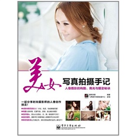 ��Ů�����Ĕz��ӛ��ȫ�ʣ�