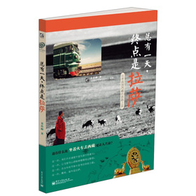 ����һ�죬�K�c(di��n)�����_��ȫ�ʣ�