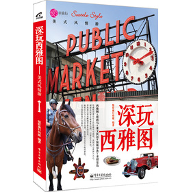 �������ňD����ʽ�L(f��ng)����