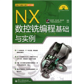 NX��(sh��)��㊾��̻��A(ch��)�c��(sh��)������DVD��P(p��n)1����