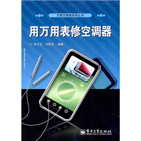 ���f�ñ��޿��{(di��o)��