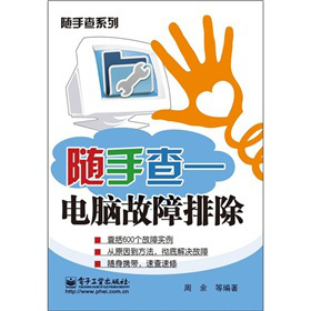 �S�ֲ飺��X�����ų�