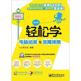 �p�ɌW��X�M�b�c�����ų����pɫ�棩����DVD��P1����