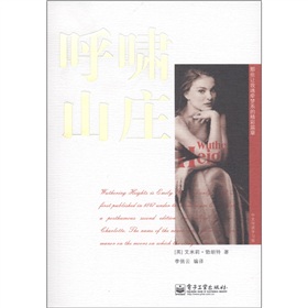 ��Щ׌�һ꠿��ϵ�ľ���ƪ�£���[ɽ�f