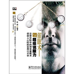 �����g(sh��)�c�����f����